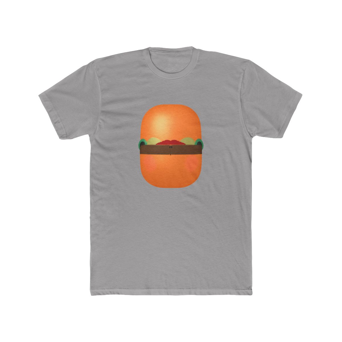Beef Boss Poofesure Mii Fortnite Mashup T Shirt - Funny Gamer Meme Gift - Official T-Shirts merchandise