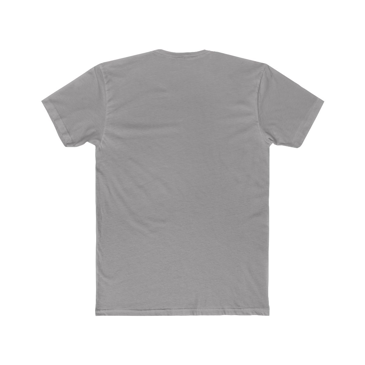 POOFESURE T Shirt - alternate angle 1, merchandise